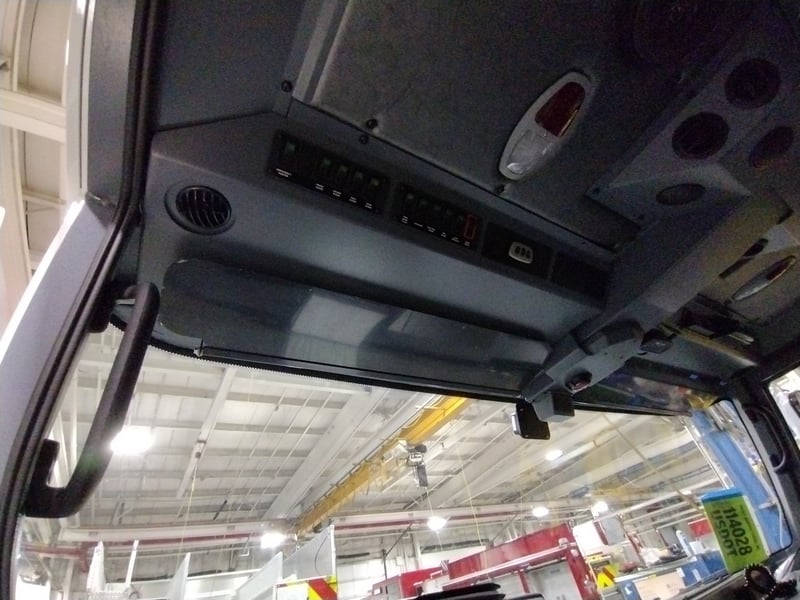 MacQueen Emergency A 567 jpg