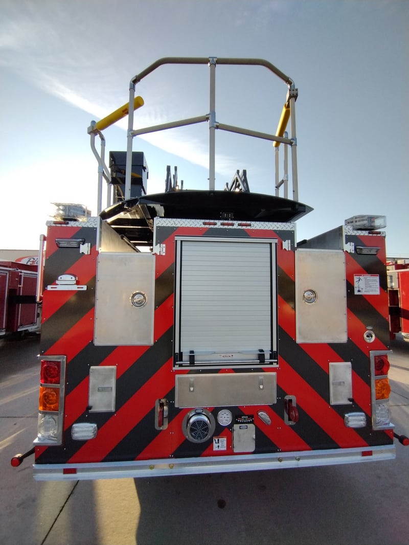 MacQueen Emergency A 568 JPG