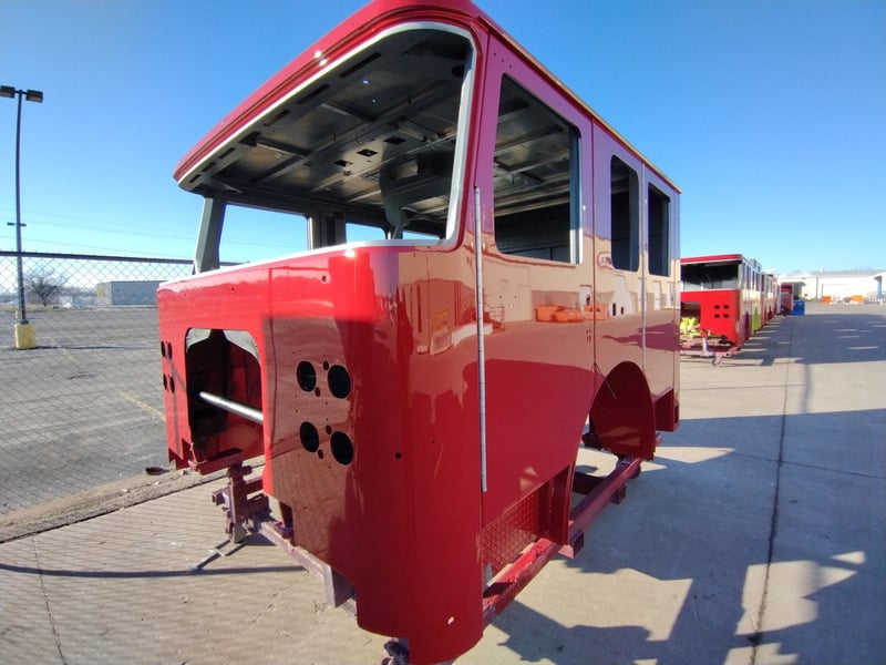 MacQueen Emergency A 568 jpg 1