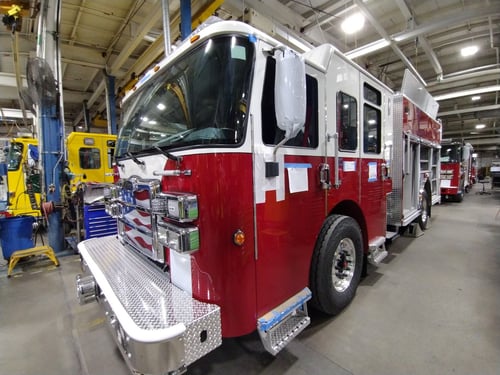Rockford FD