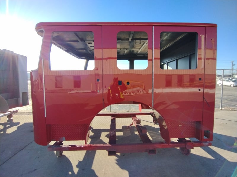 MacQueen Emergency A 569 jpg 1