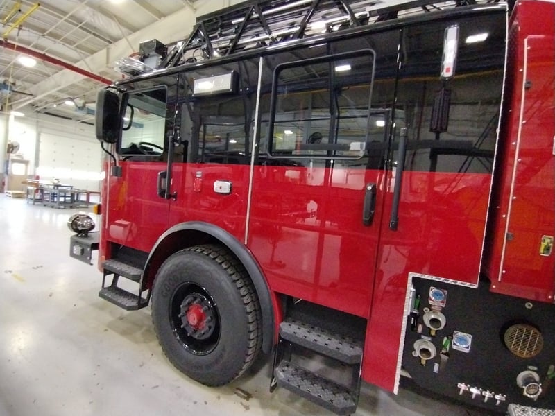 MacQueen Emergency A 57 JPG Apr 26 2024 01 47 46 1114 PM