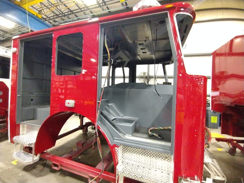 MacQueen Emergency A 57 jpg 3