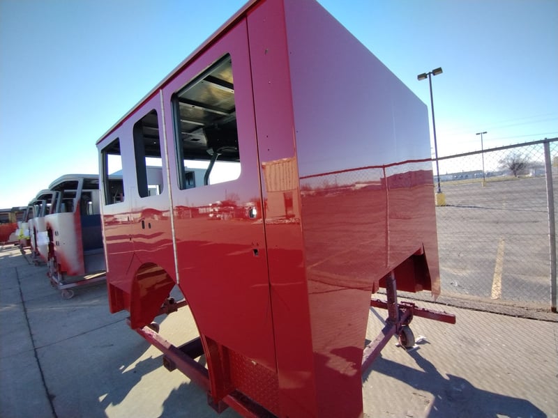 MacQueen Emergency A 570 jpg 1