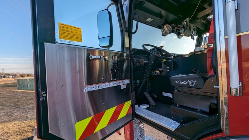 MacQueen Emergency A 572 jpg 2