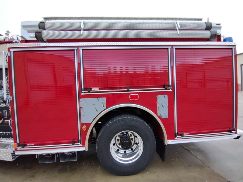 MacQueen Emergency A 574 jpg