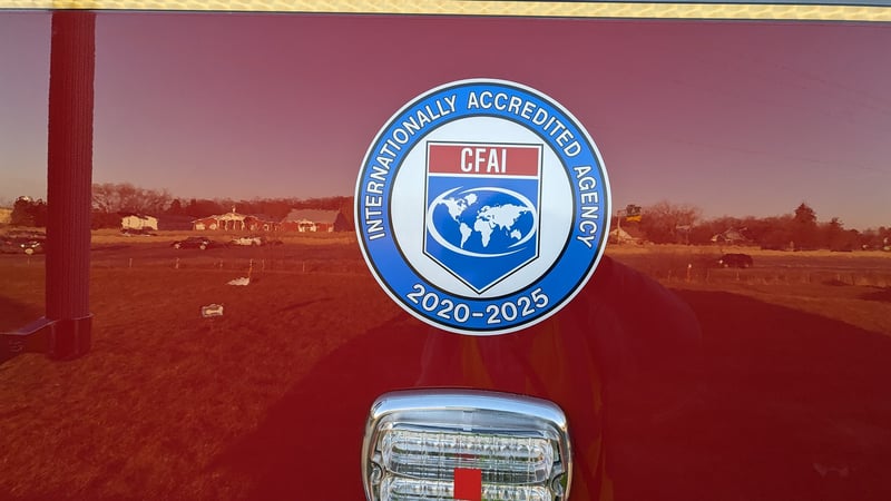 MacQueen Emergency A 575 jpg 2