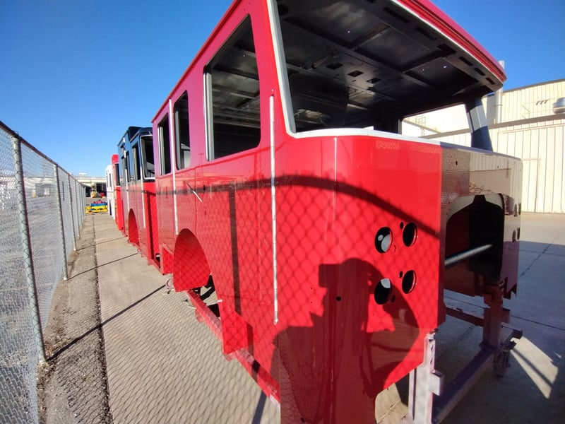 MacQueen Emergency A 577 jpg 1