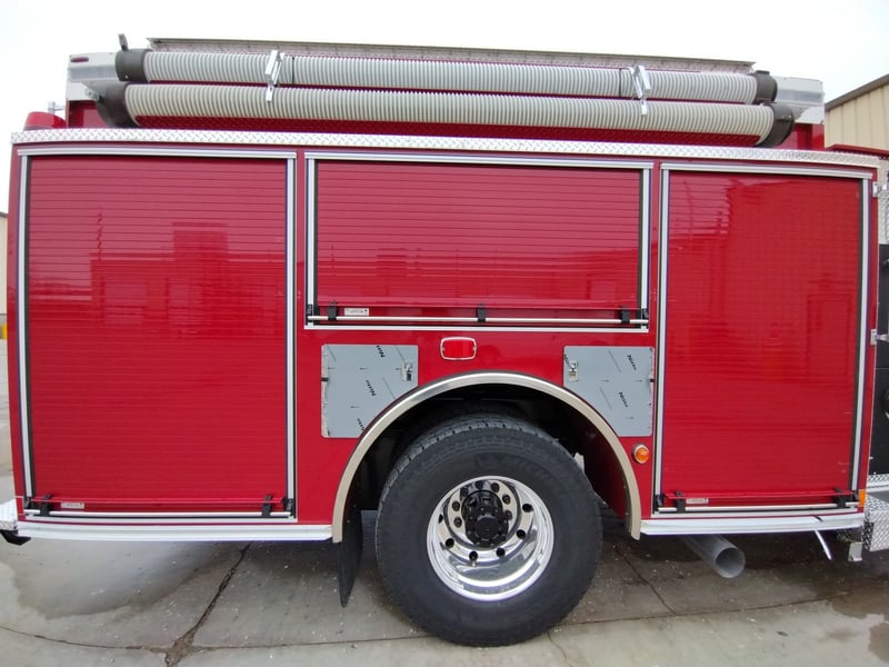 MacQueen Emergency A 577 jpg