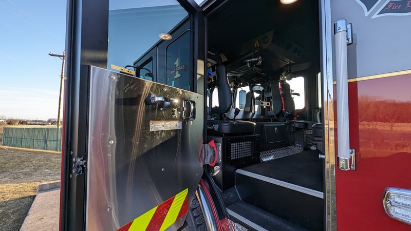 MacQueen Emergency A 578 jpg 2