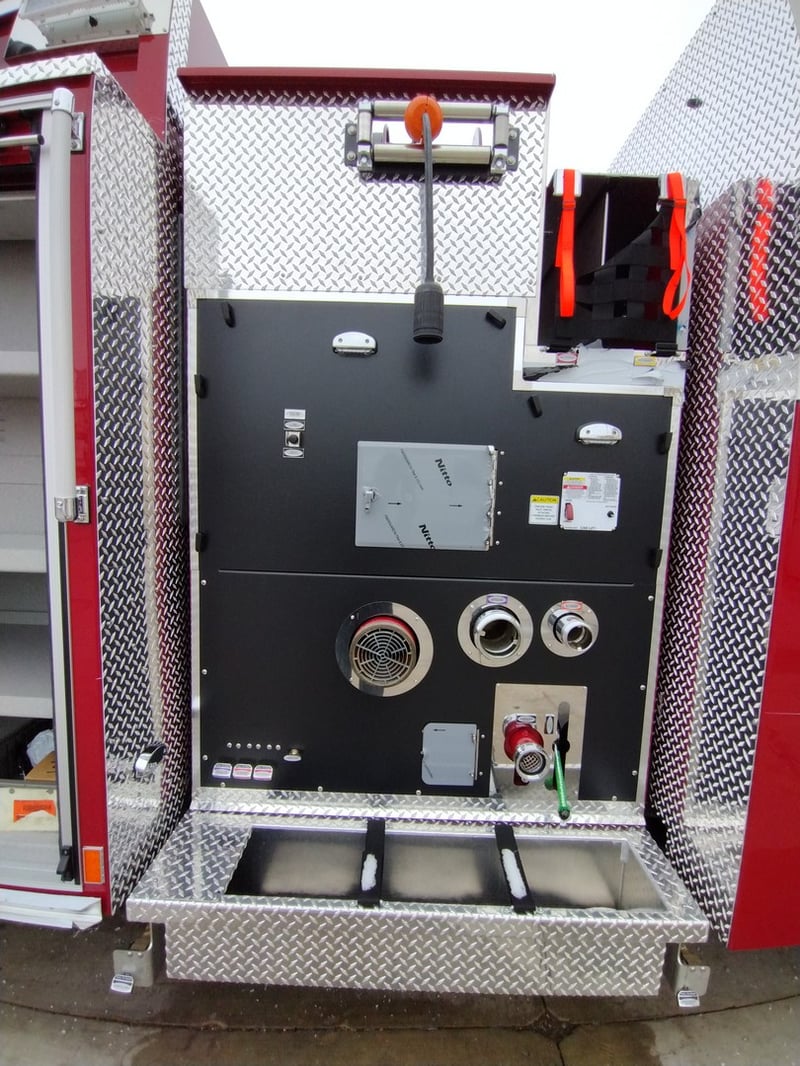 MacQueen Emergency A 578 jpg