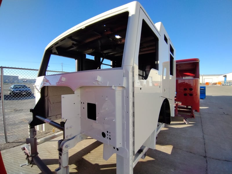 MacQueen Emergency A 579 jpg 1