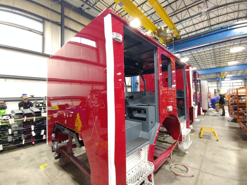 MacQueen Emergency A 58 jpg 3