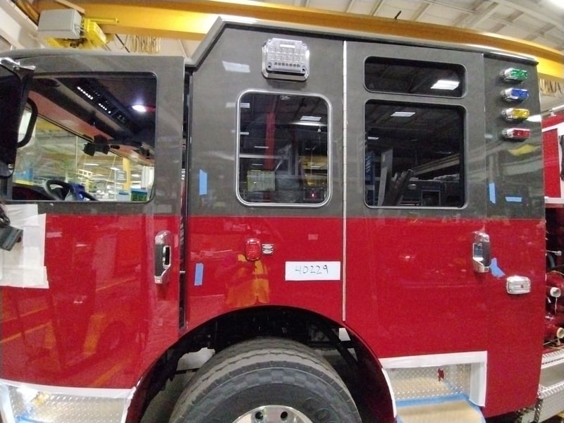 MacQueen Emergency A 58 jpg
