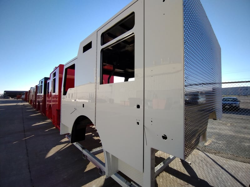 MacQueen Emergency A 581 jpg 1