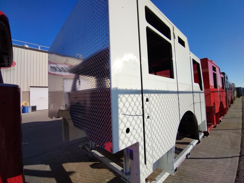 MacQueen Emergency A 582 jpg 1
