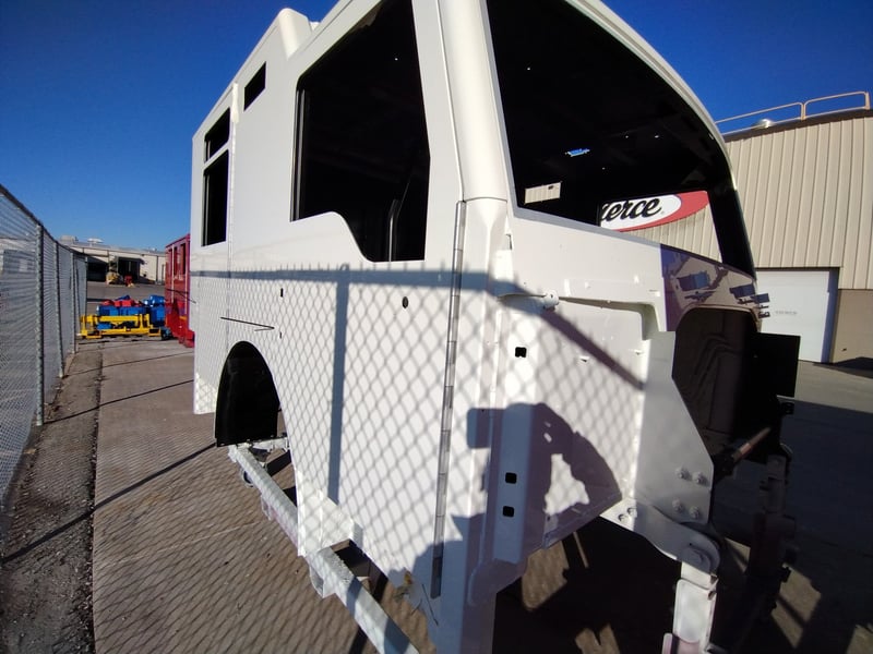 MacQueen Emergency A 583 jpg 1