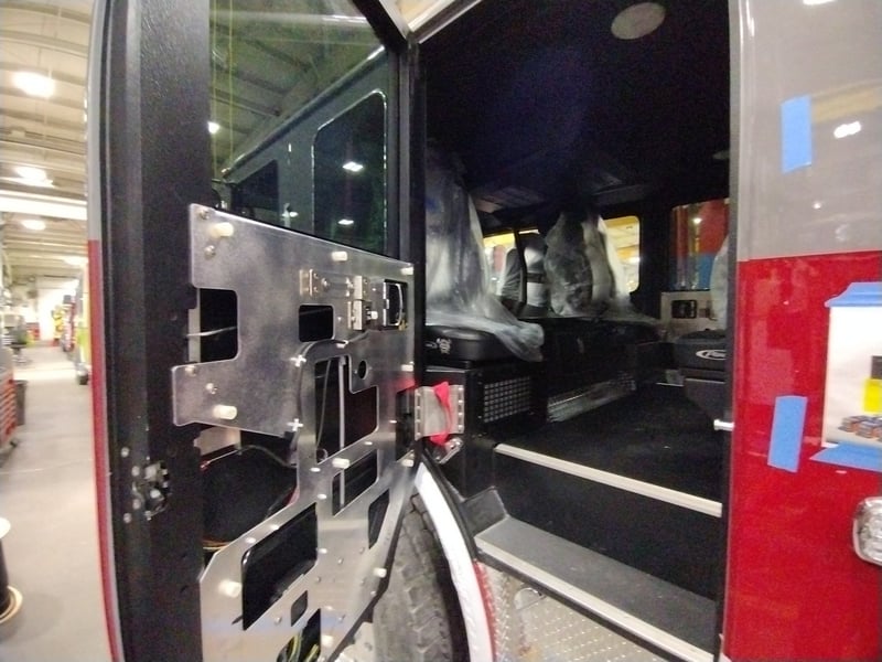 MacQueen Emergency A 59 JPG Feb 02 2024 03 23 38 6756 PM