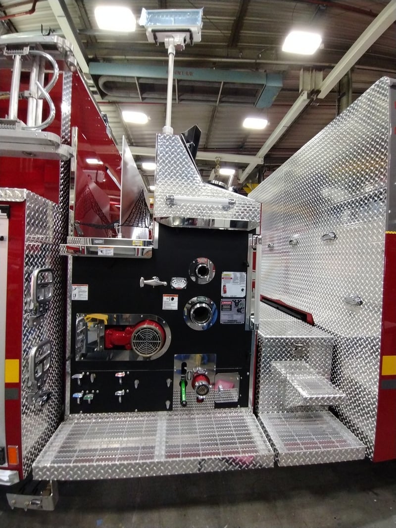MacQueen Emergency A 59 jpg Mar 01 2024 03 08 08 8017 PM