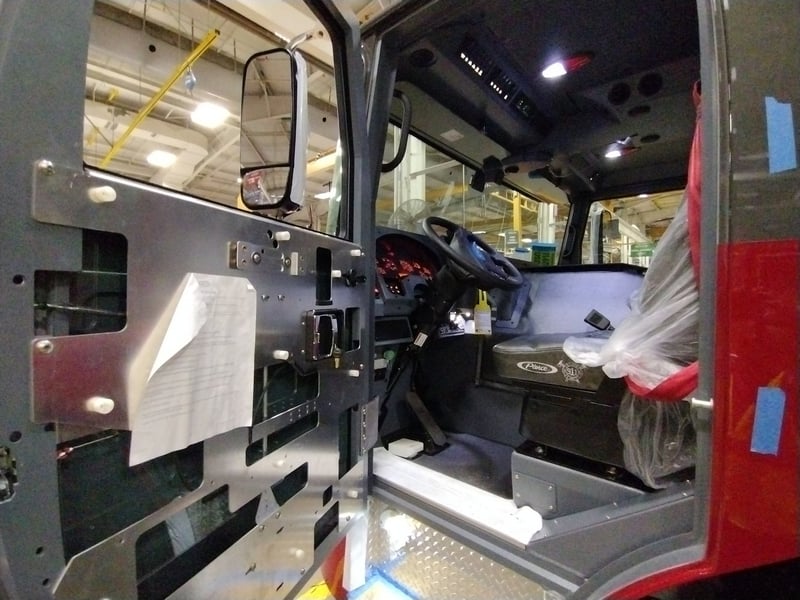 MacQueen Emergency A 59 jpg