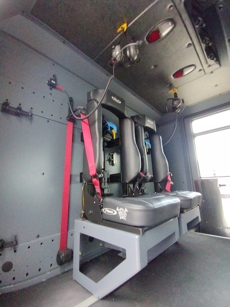 MacQueen Emergency A 590 jpg