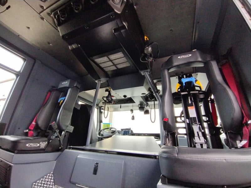 MacQueen Emergency A 591 jpg