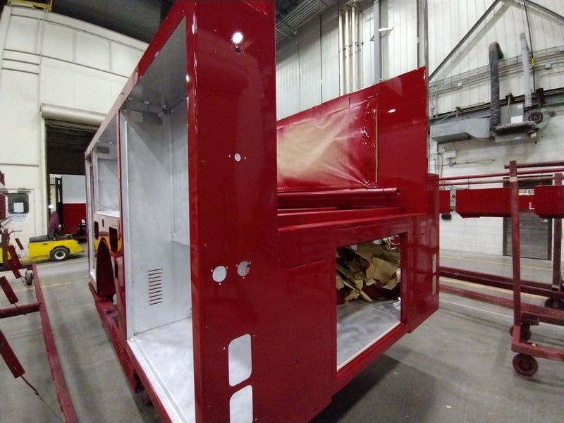 MacQueen Emergency A 592 jpg 1