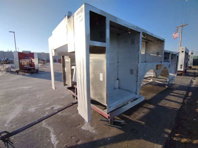 MacQueen Emergency A 594 JPG