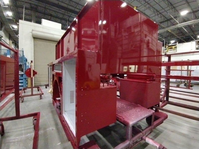 MacQueen Emergency A 595 jpg 1
