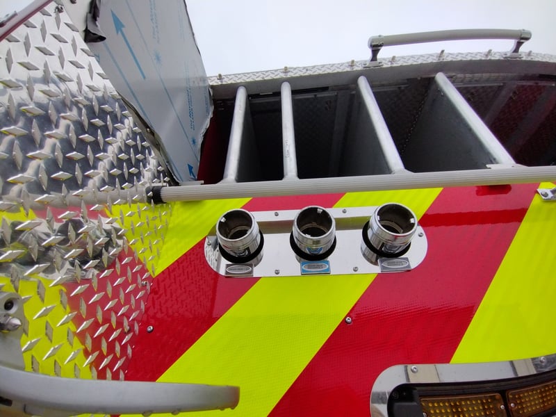 MacQueen Emergency A 599 jpg