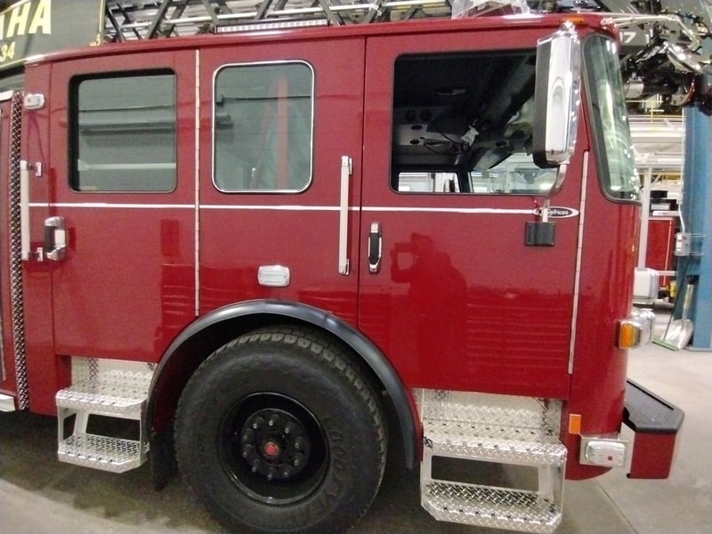 MacQueen Emergency A 6 JPG Feb 02 2024 03 15 52 4303 PM