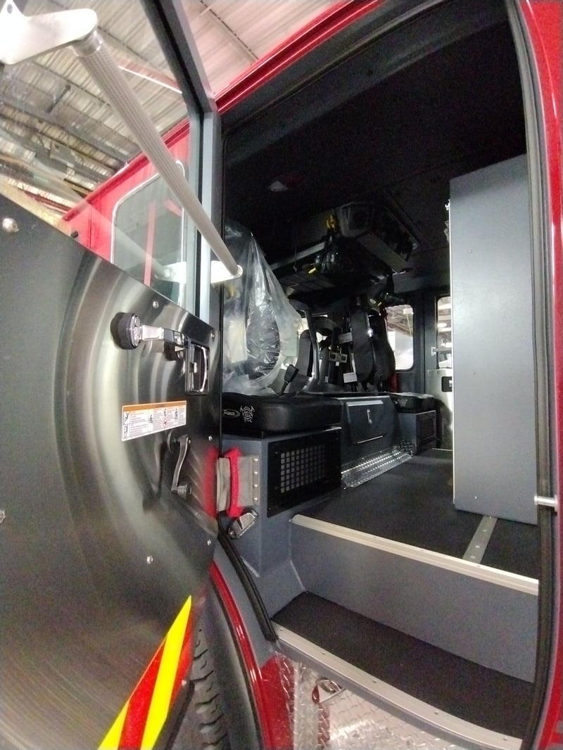 MacQueen Emergency A 6 JPG
