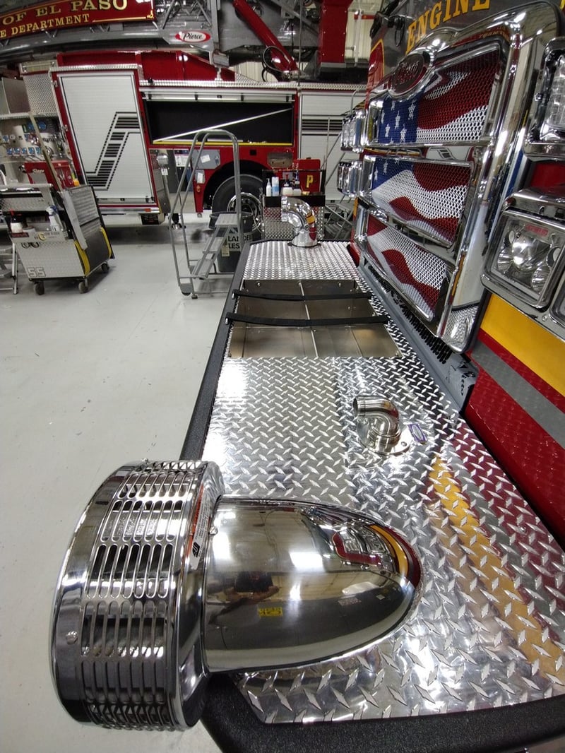 MacQueen Emergency A 6 jpg Mar 01 2024 03 10 01 5209 PM