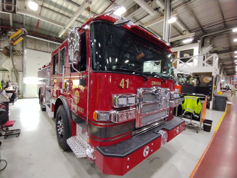 MacQueen Emergency A 60 JPG