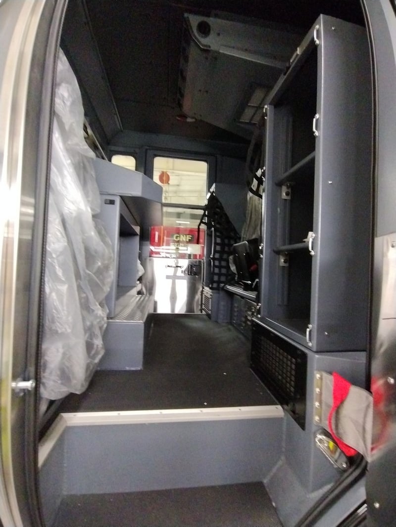 MacQueen Emergency A 60 jpg 1