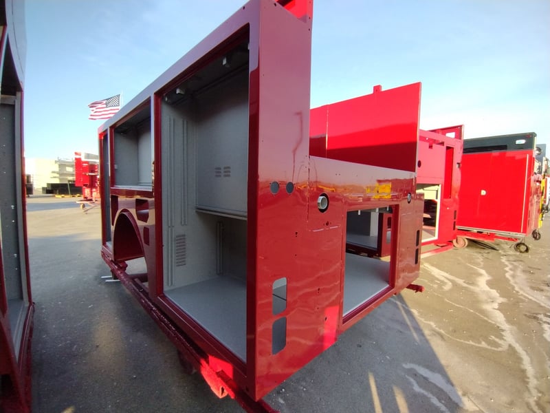 MacQueen Emergency A 601 JPG