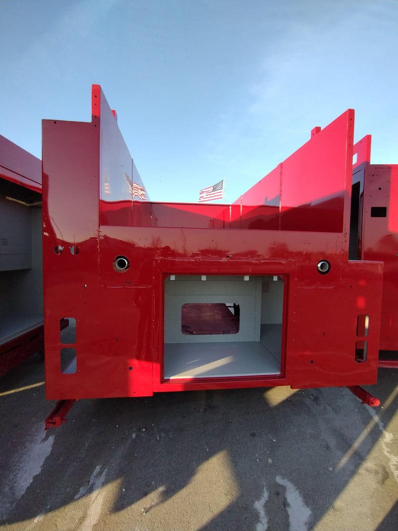 MacQueen Emergency A 602 JPG
