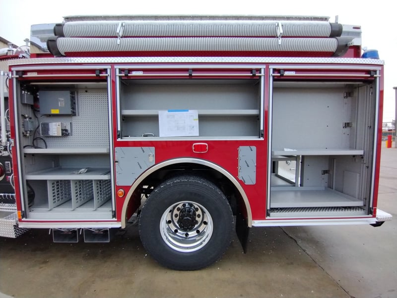 MacQueen Emergency A 602 jpg