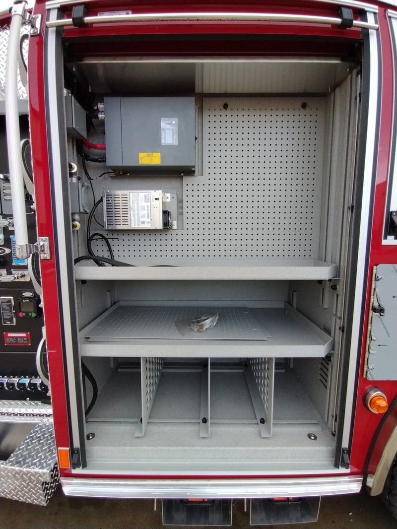 MacQueen Emergency A 603 jpg