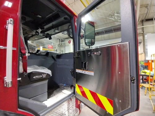 Omaha FD
