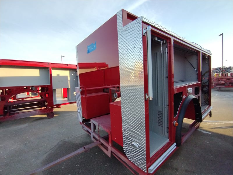 MacQueen Emergency A 606 JPG