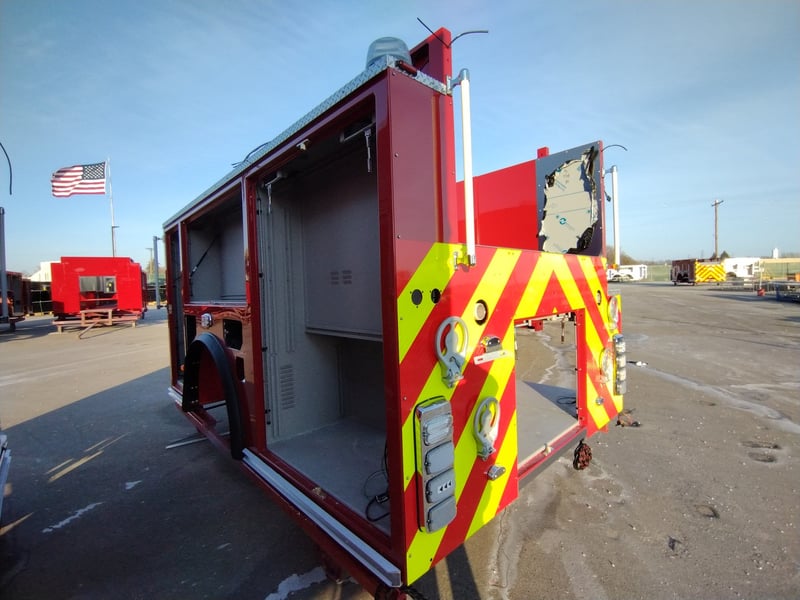MacQueen Emergency A 607 JPG