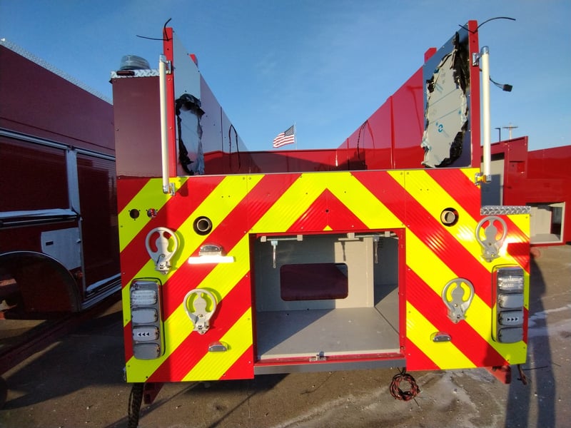 MacQueen Emergency A 608 JPG