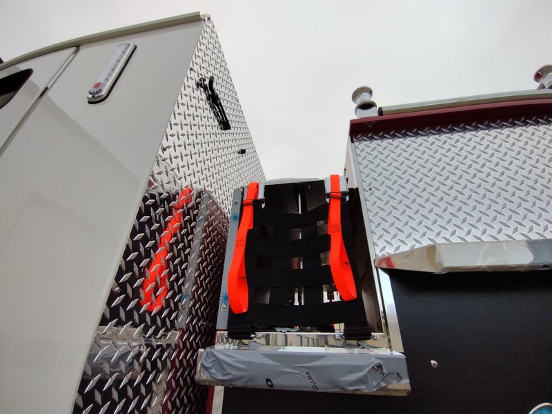 MacQueen Emergency A 608 jpg