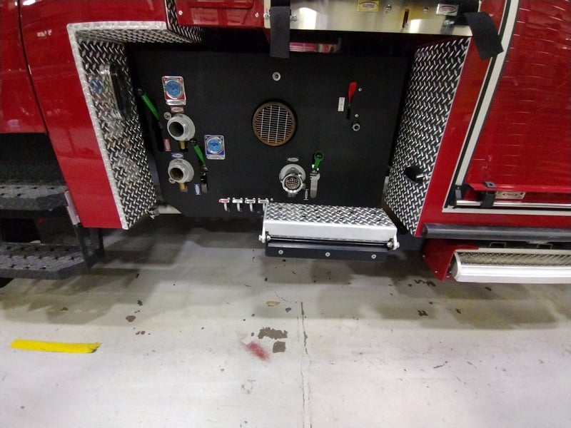 MacQueen Emergency A 61 JPG Apr 26 2024 01 47 45 6486 PM