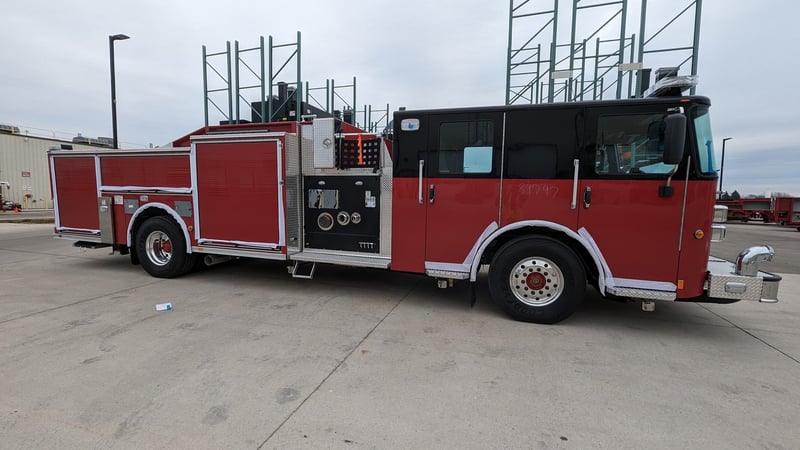 MacQueen Emergency A 61 JPG