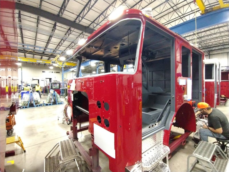 MacQueen Emergency A 61 jpg 3