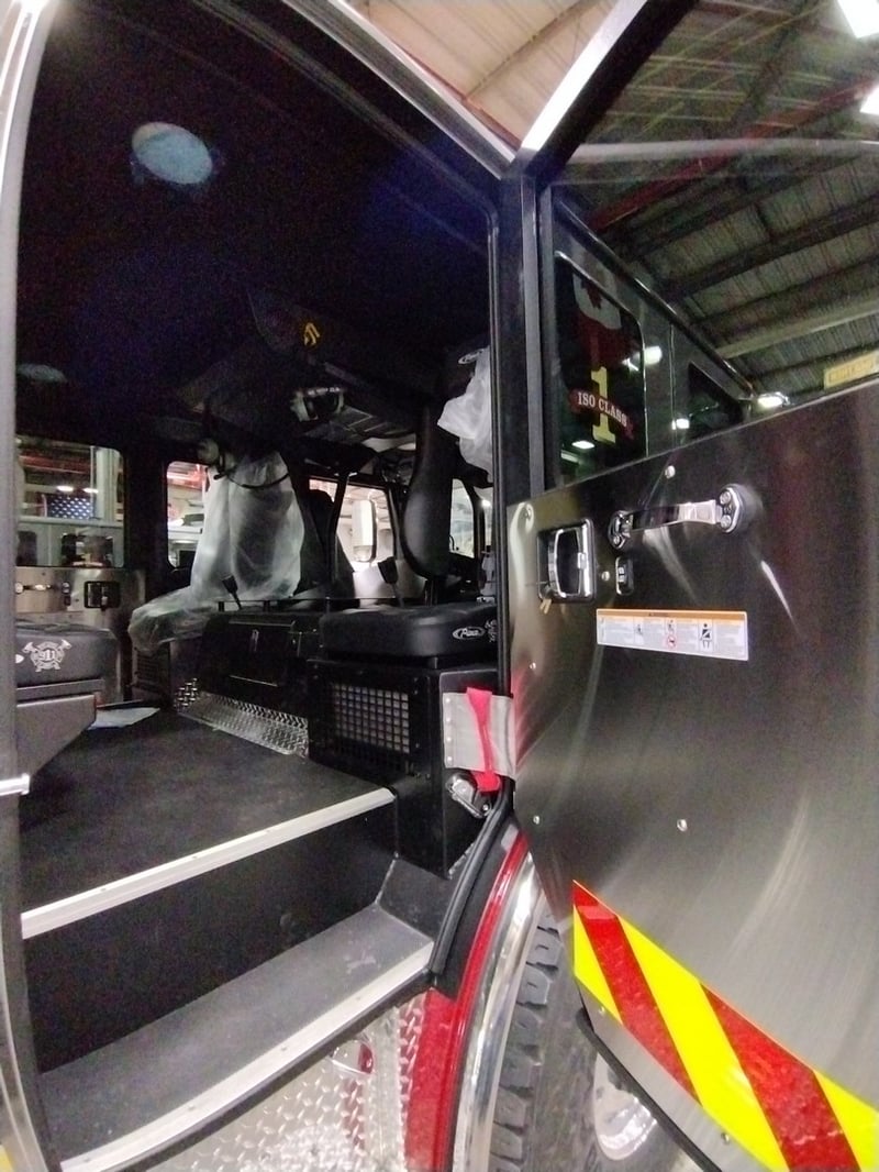 MacQueen Emergency A 61 jpg Mar 01 2024 03 08 08 8264 PM