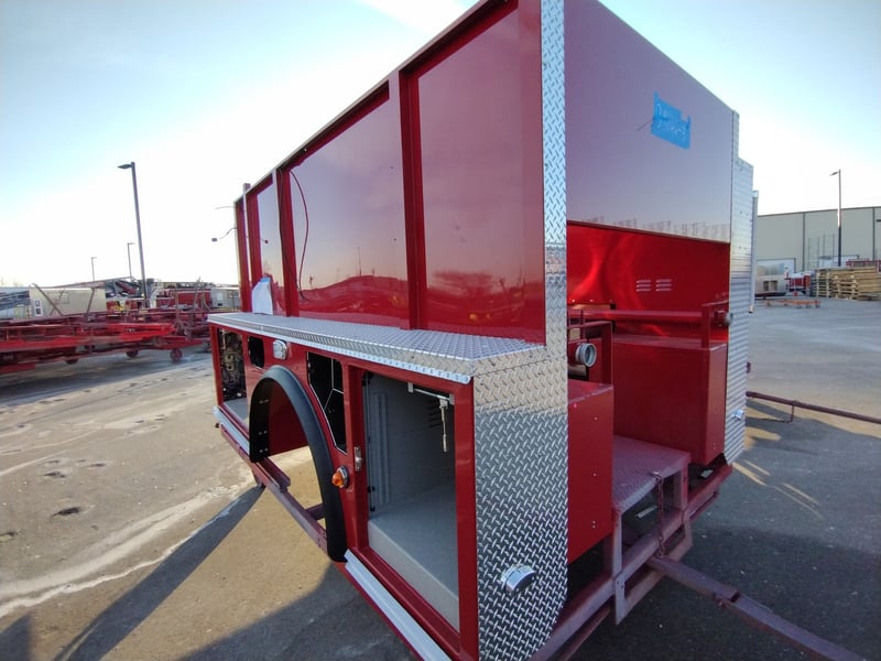 MacQueen Emergency A 610 JPG