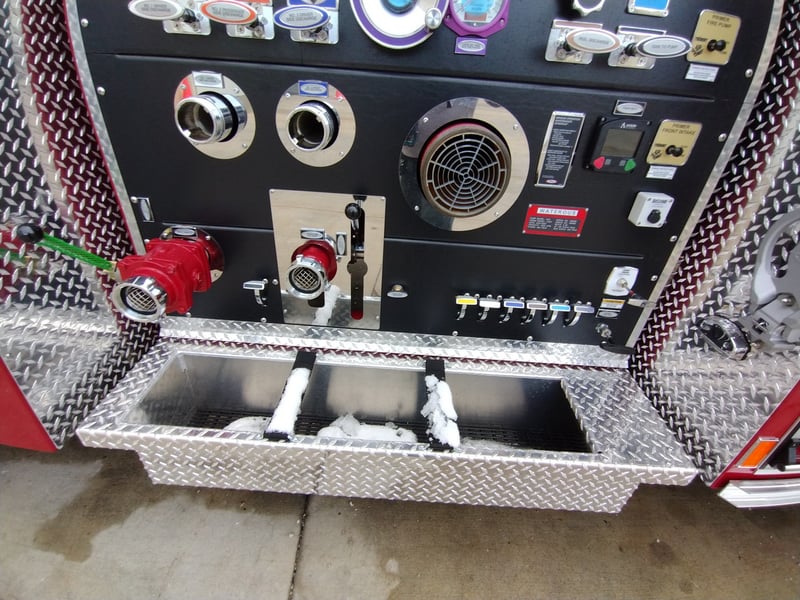 MacQueen Emergency A 610 jpg